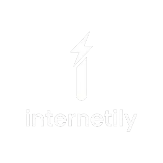 Internetily