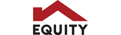 Equity Bank payment platform logo used in Netily billing workflows