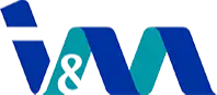 I&M Bank payment platform logo used in Netily billing workflows