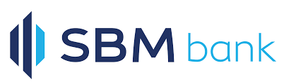 SBM Bank payment platform logo used in Netily billing workflows